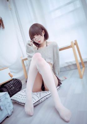 sss欧美一区二区_HD版免费观看电视剧