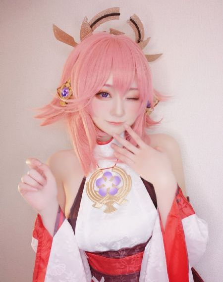 免费在线四虎_高清预告手机在线观看