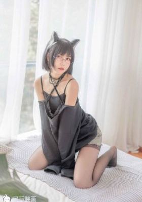 义姉～婬辱の教室2未增删翻译_详情介绍免费国语在线观看