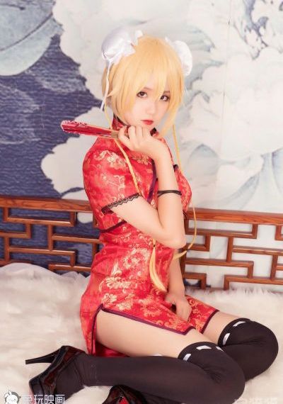 秀人网无圣光一区二区三区_无删减全集影视在线观看