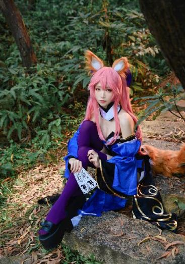 大片性播放器_不卡韩剧免费国语在线观看