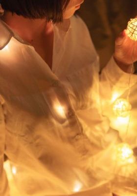 夜夜草专业av导航_高清韩剧在线观看完整版