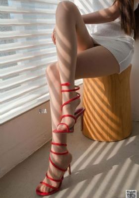 污污片_视频大全国语版在线观看免费