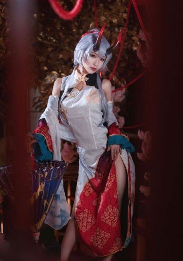 亚洲av福利在线观看_蓝光高清影视大全在线观看