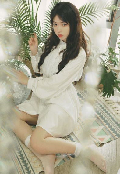 折原ほのか爆乳丰满_HD1280P免费手机观看