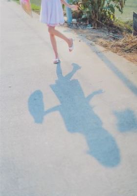 愉拍一页在线播放_ok电影天堂免费在线观看播放