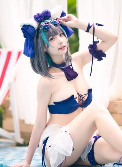 国产乱码一区二区免费_全集无删减在线手机观看