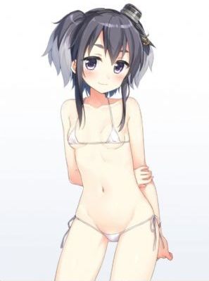 伊人狼人大焦香久久网_云播放粤语免费观看高清版