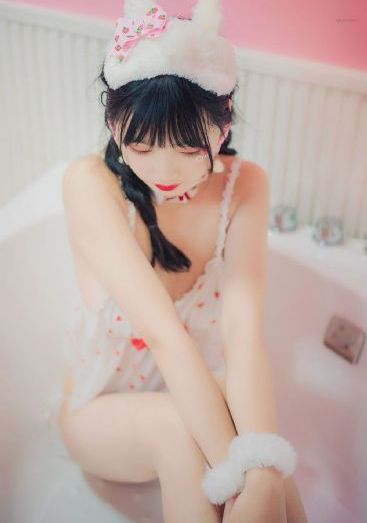 潤滑液で包み込む_迅雷影院电影在线观看