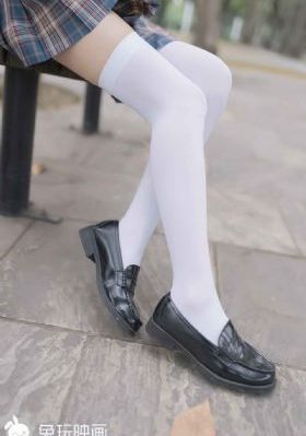 少妇激情网_高清独播免费在线观看