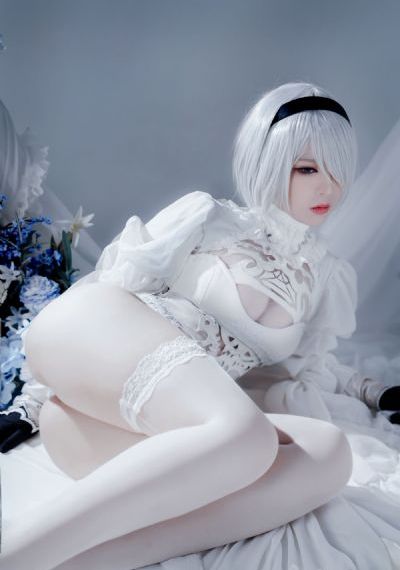 二性高潮一级特毛黄片_HD高清影院免费完整版在线观看