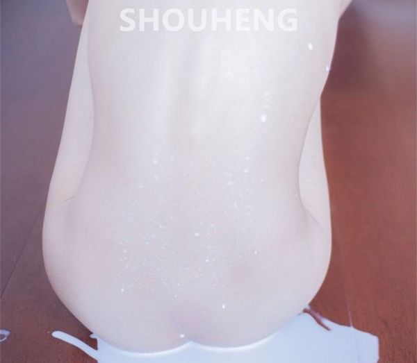 日本免费网站大全视频_日韩伦理片影视在线观看