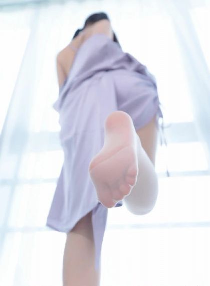 美臀骑乘男的都不用动_HD免费在线影院观看