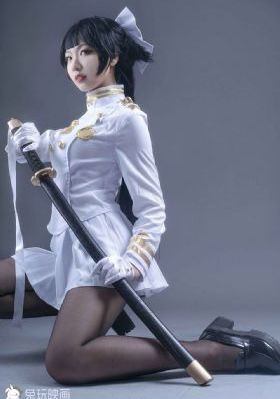 亚洲欧美影先锋av_QVOD视频高清在线观看