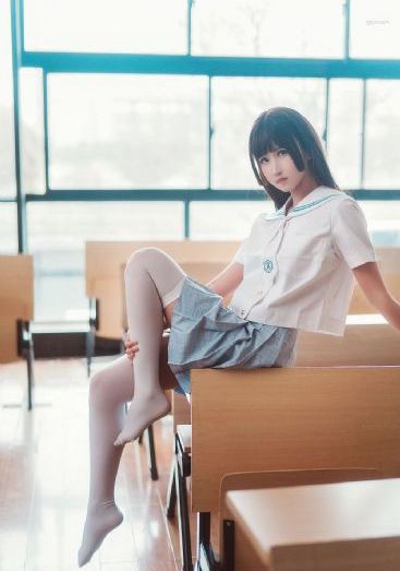 韩国视频漫画家成人_2022国语免费观看完整版下载