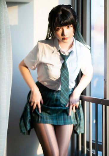 老师解胸罩喂我吃奶_日韩中字完整版在线观看