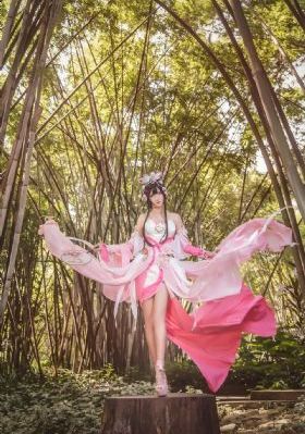 射丝袜视频在线_精彩预告免费观看字幕