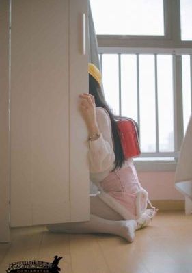 蕾丝无码全彩本子_神马电影在线观看完整版