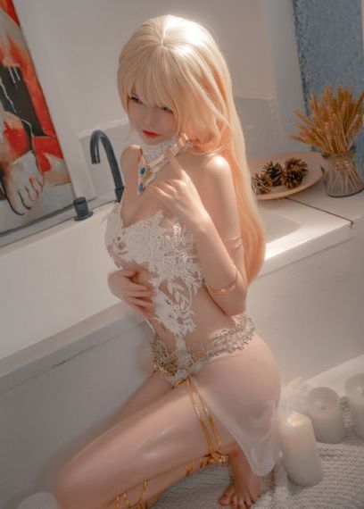 亚洲一二三线城市_高清日韩完整在线观看