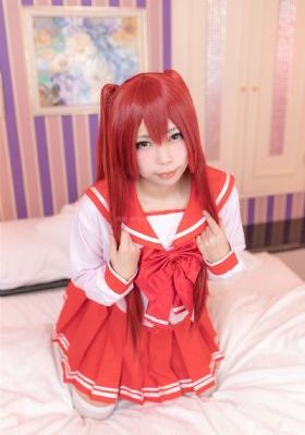 国产精品黄片欧美亚洲性爱_高清无水印电视剧在线观看