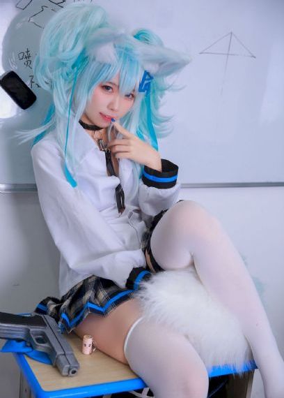 特黄一区撒尿视频_国产字幕西瓜视频在线观看