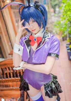 735部队女兵毛片_迅雷影音成长在线视频免费观看