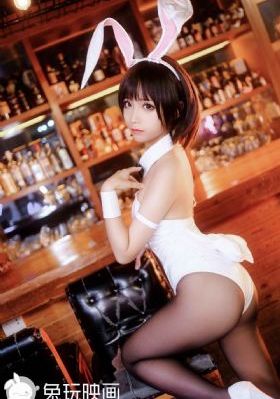 再会前女上司_4399看片BD超清免费观看