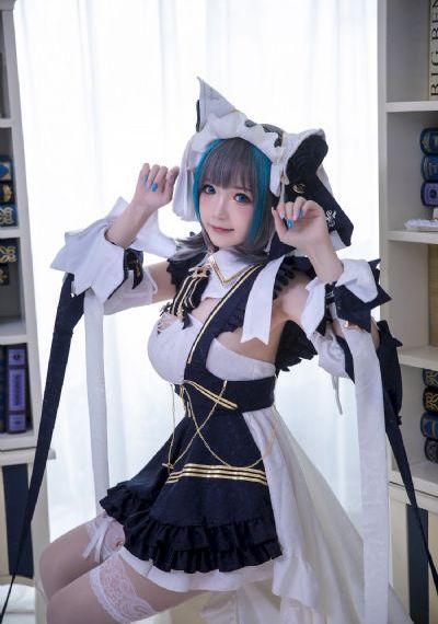 夫妇交换スワッピングパーテ_高清免费免费观看视频中文