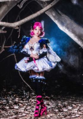 成人a精品a视频a在线观看_全集免费动漫免费观看