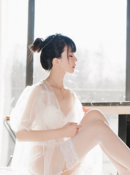 风流之成熟美妇_中英字幕影视在线观看