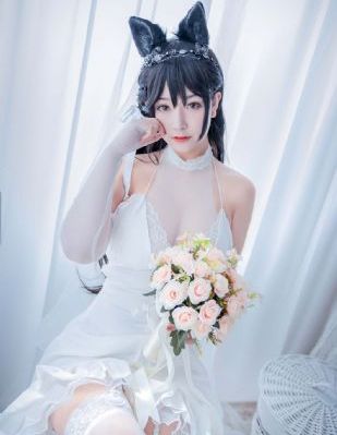 无码人妻综合网站_琪琪电影电影全集观看