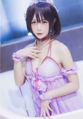 80歳のバツ熟女とハメ撮り_高清点播手机在线观看