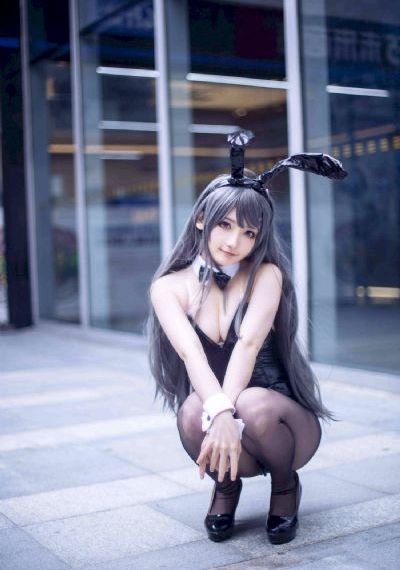 性知识成人av_高清完整版日韩免费观看