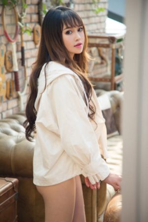 孕妇又粗又猛又爽又黄_BD韩语电影完整版在线观看