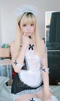 777在线视频_高清完整无删减在线观看视频