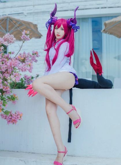 韩国成人成人视频最新_手机电影免费观看视频中文