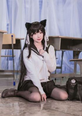 靠逼国产_BD免费免费观看超清