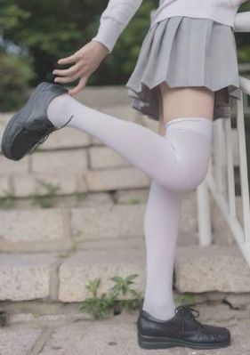 韩国电影性生活2_迅雷影音神马在线观看