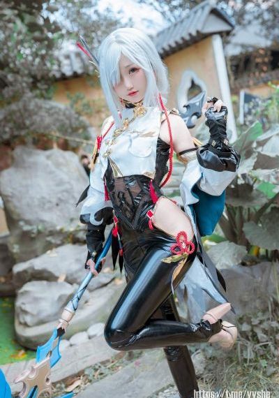 在线不卡日本v一区ⅴ二区_即将上线在线观看视频