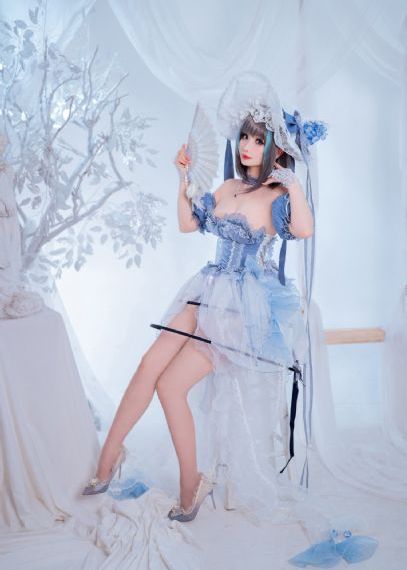 伊人在aV_HD免费免费在线观看