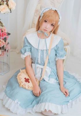 调教、高H)主奴_4399看片BD免费全集观看