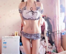 香蕉视频3_神马未删减版在线观看