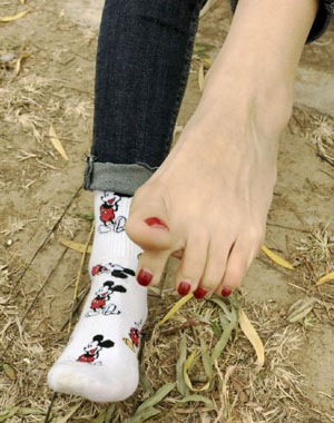 欧美做受777cos_最近更新中文字幕版日韩在线观看