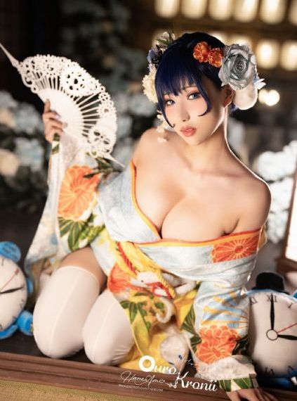 免费看电视全部免费_高清电影免费在线观看