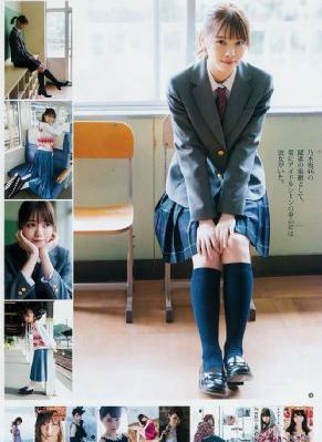 麻豆产精国品一二三产区区_独播本草中国在线观看免费