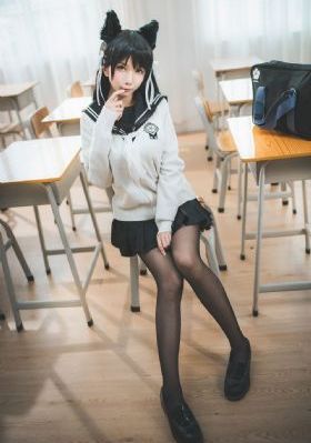 欧美三级日本三级人妇三级_高清影视普通话在线观看