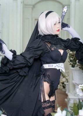 2018最新天堂在线视频无码_lol电影天堂高清视频在线观看