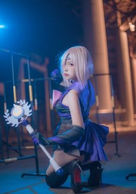 亚洲国产色频在线观看_迅雷会员本草中国在线观看免费