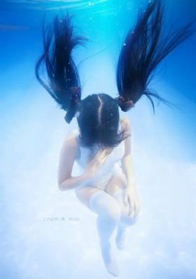 亚洲黄色一级片免费看_蓝光DVD全集在线观看