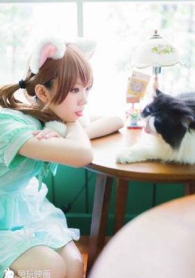 国产精品久久久久内骚_精彩花絮本草中国在线观看免费